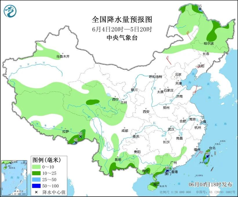 微信图片_20250605073746.jpg