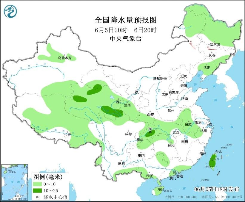 微信图片_20250606081827.jpg