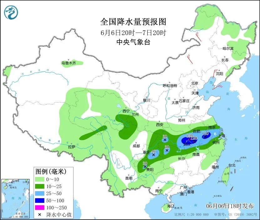 微信图片_20250607082412.jpg