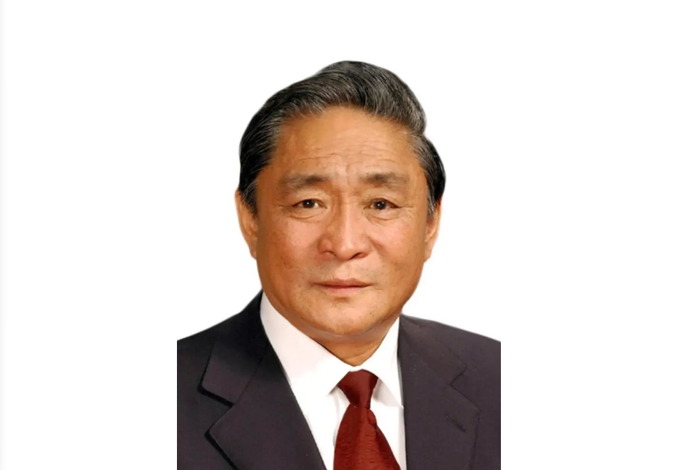 微信图片_20250607082458.png