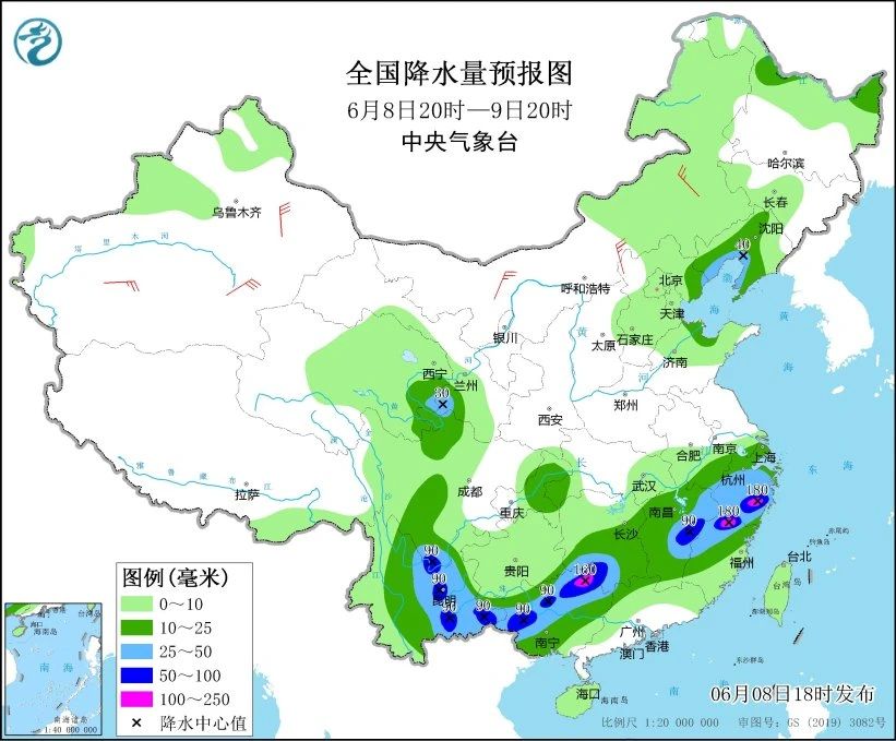 微信图片_20250609062231.jpg