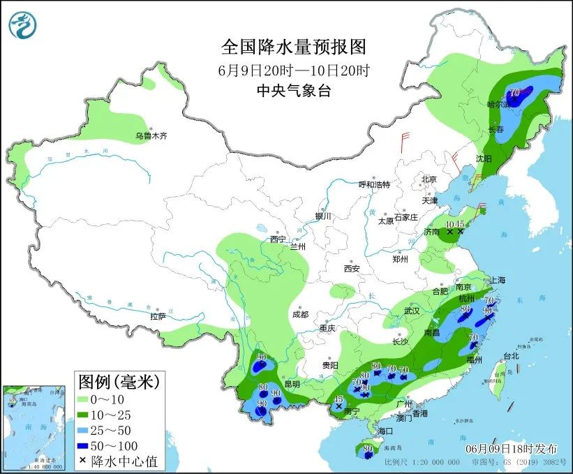 微信图片_20250610073049.jpg