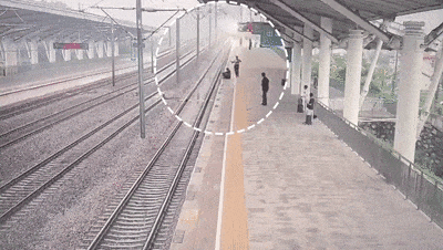 微信图片_20250610073043.gif