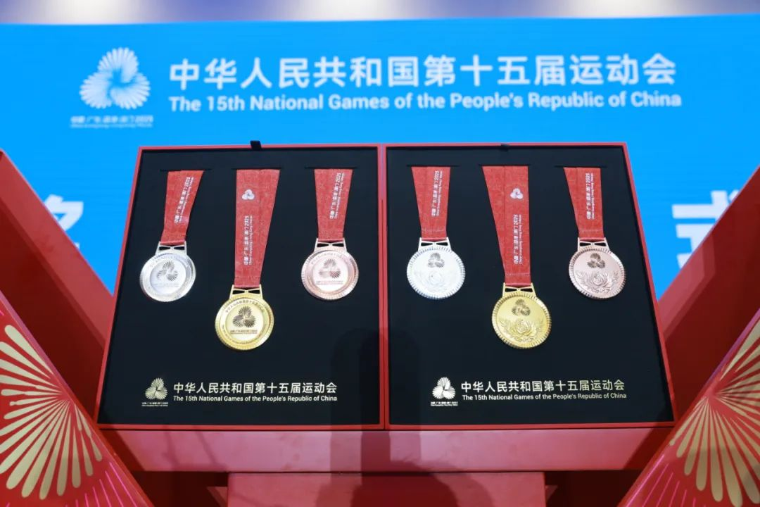 微信图片_20250611080211.png