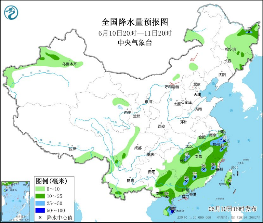 微信图片_20250611080230.png