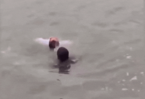 微信图片_20250611080221.gif