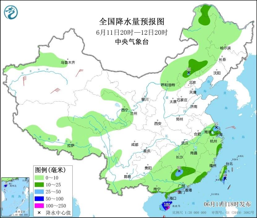 微信图片_20250612073326.jpg