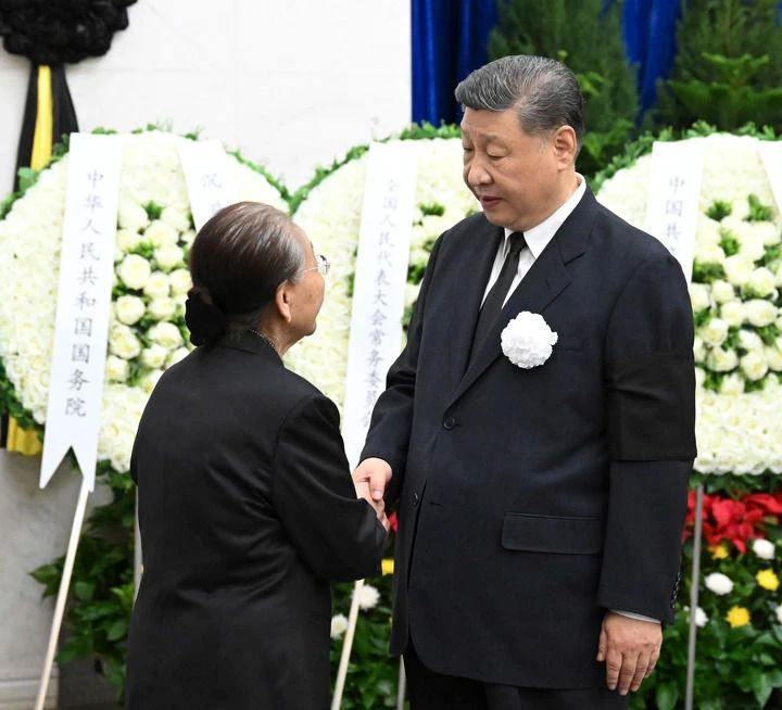 微信图片_20250613080953.jpg