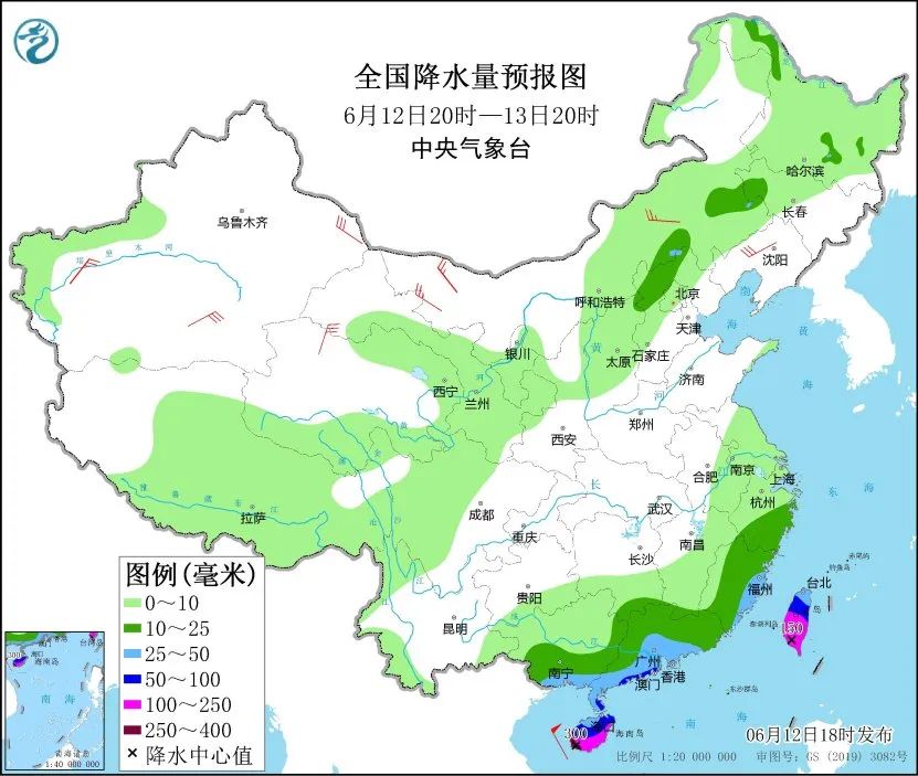 微信图片_20250613081050.jpg