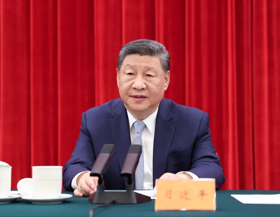 微信图片_20250614082439.jpg