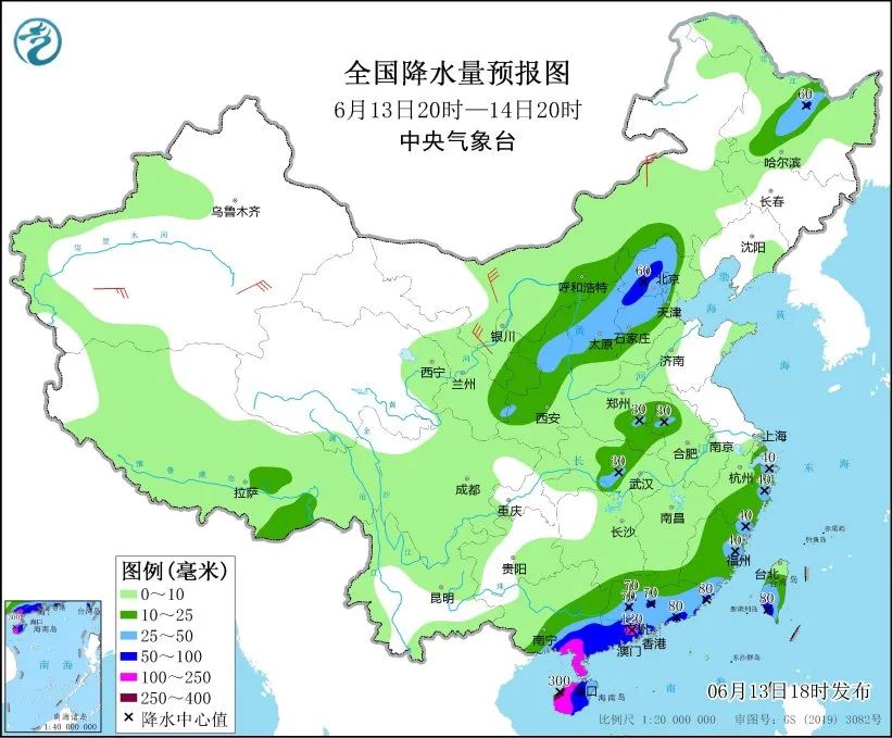 微信图片_20250614082534.jpg