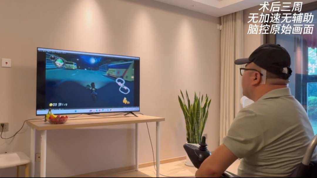 微信图片_20250615055628.png