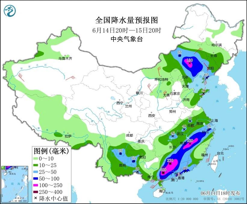 微信图片_20250615055640.jpg
