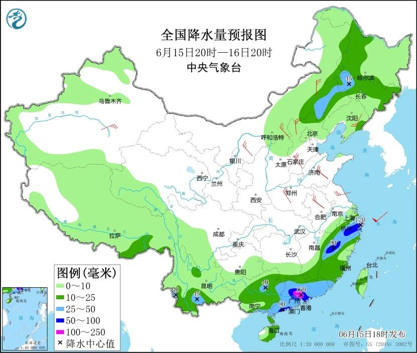 微信图片_20250616072042.jpg
