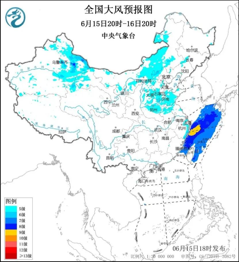 微信图片_20250616072017.jpg