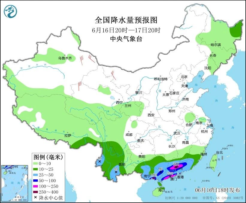 微信图片_20250617080239.jpg