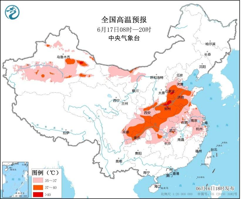 微信图片_20250617080232.jpg