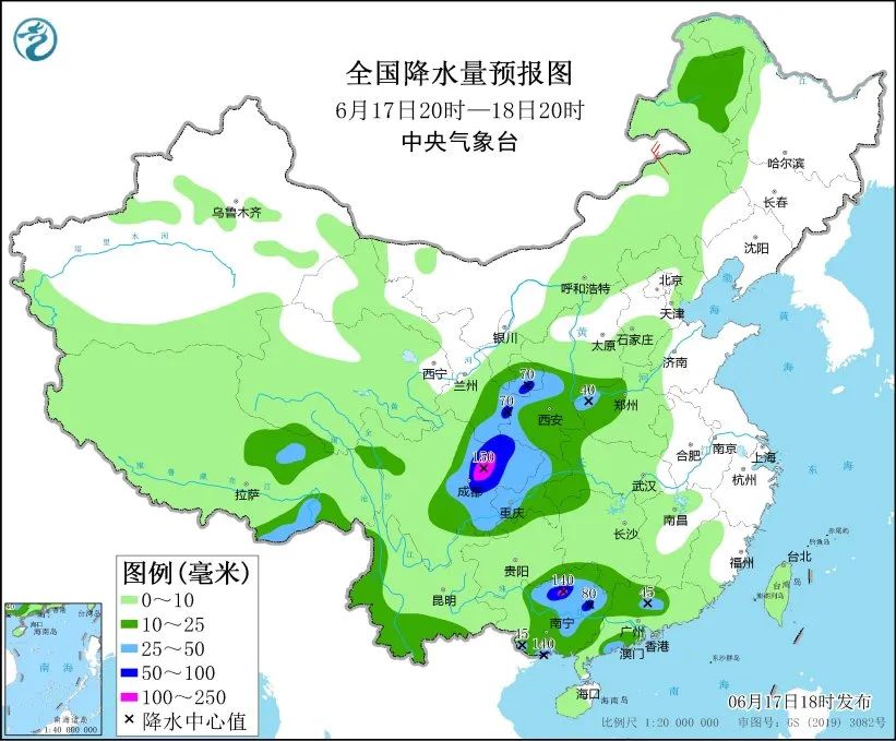微信图片_20250618082540.jpg