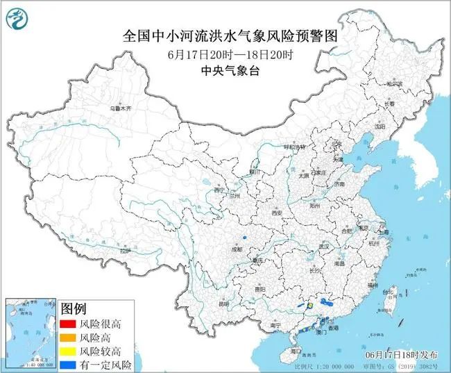 微信图片_20250618082528.jpg