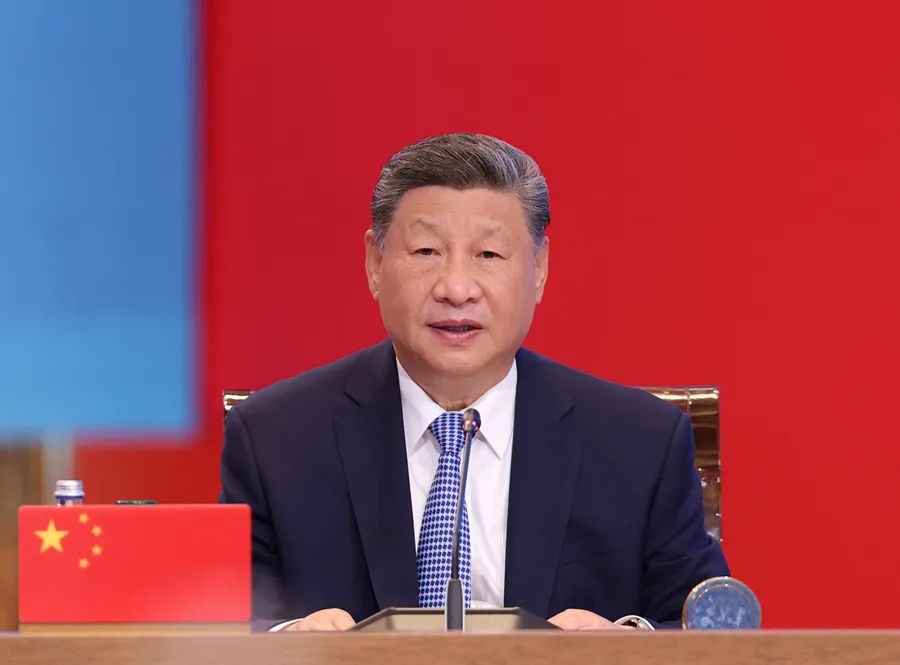 微信图片_20250618082428.jpg