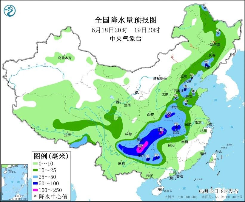 微信图片_20250619083539.jpg
