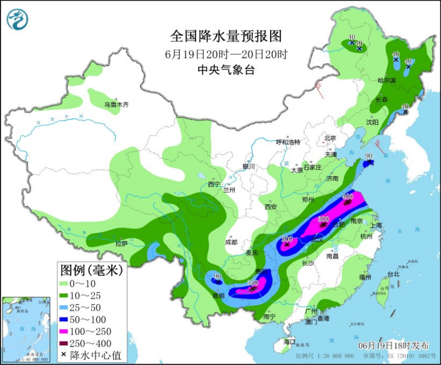 微信图片_20250620075001.png
