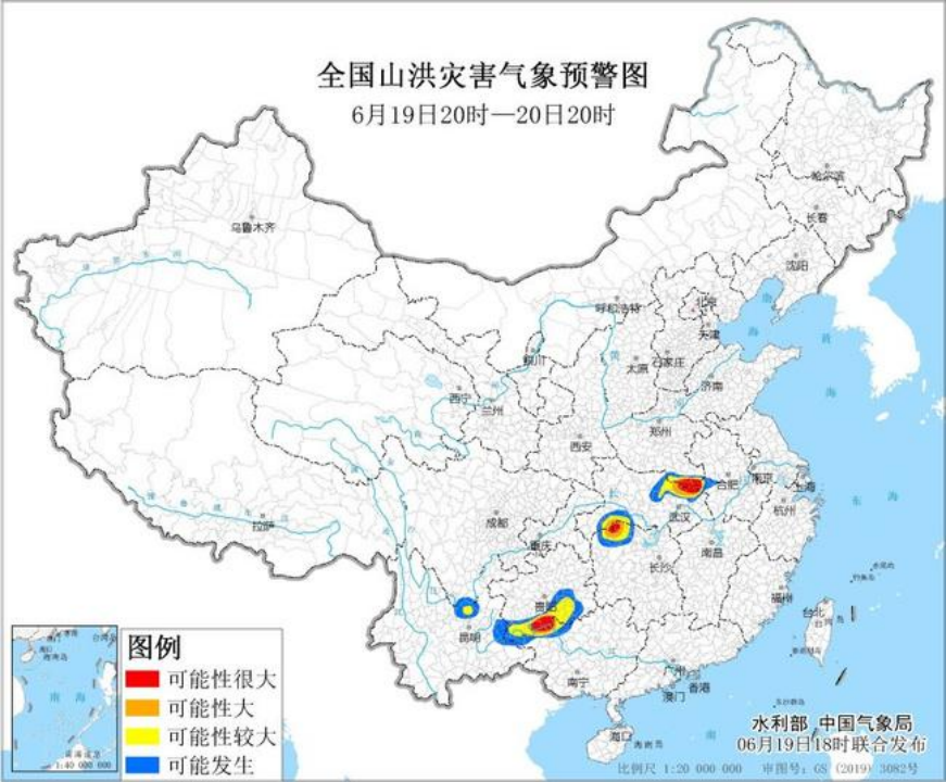微信图片_20250620074856.png
