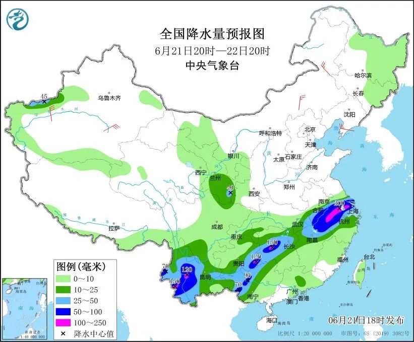 微信图片_20250622074738.jpg