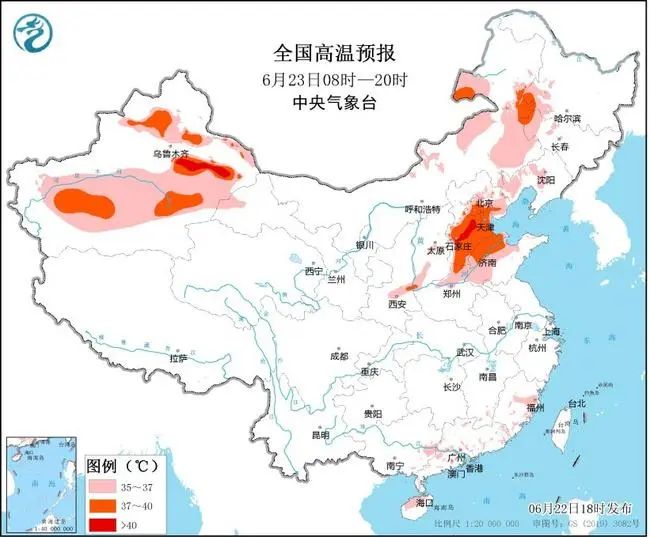 微信图片_20250623083138.jpg