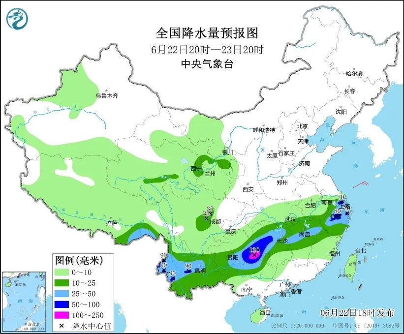 微信图片_20250623083155.jpg