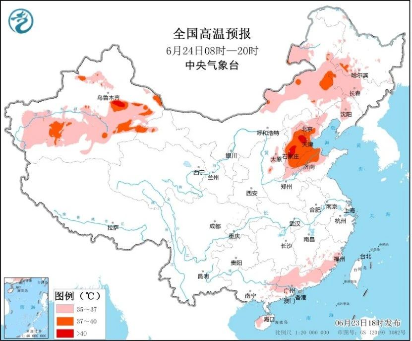微信图片_20250624083150.jpg