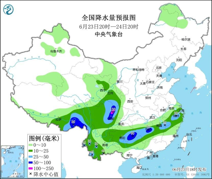 微信图片_20250624083202.jpg