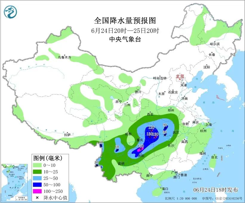 微信图片_20250625083941.jpg