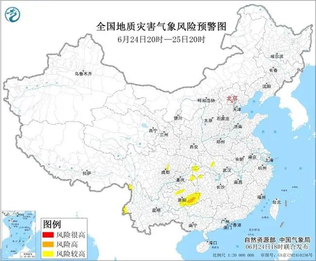 微信图片_20250625083917.jpg