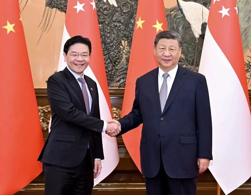 微信图片_20250625083832.jpg