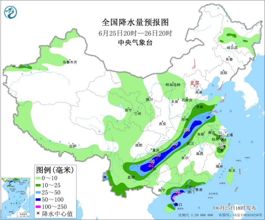 微信图片_20250626090905.png