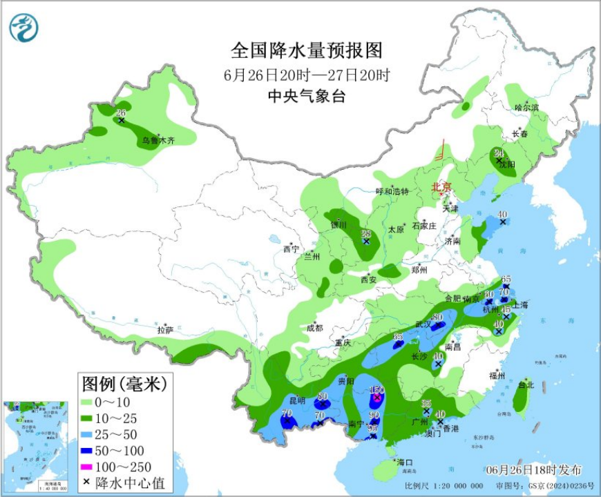 微信图片_20250627080950.png