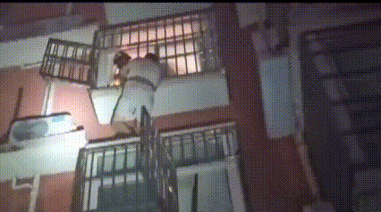 微信图片_20250627080944.gif