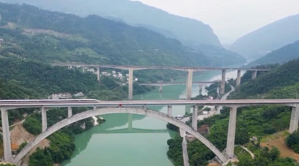 微信图片_20250628074403.jpg