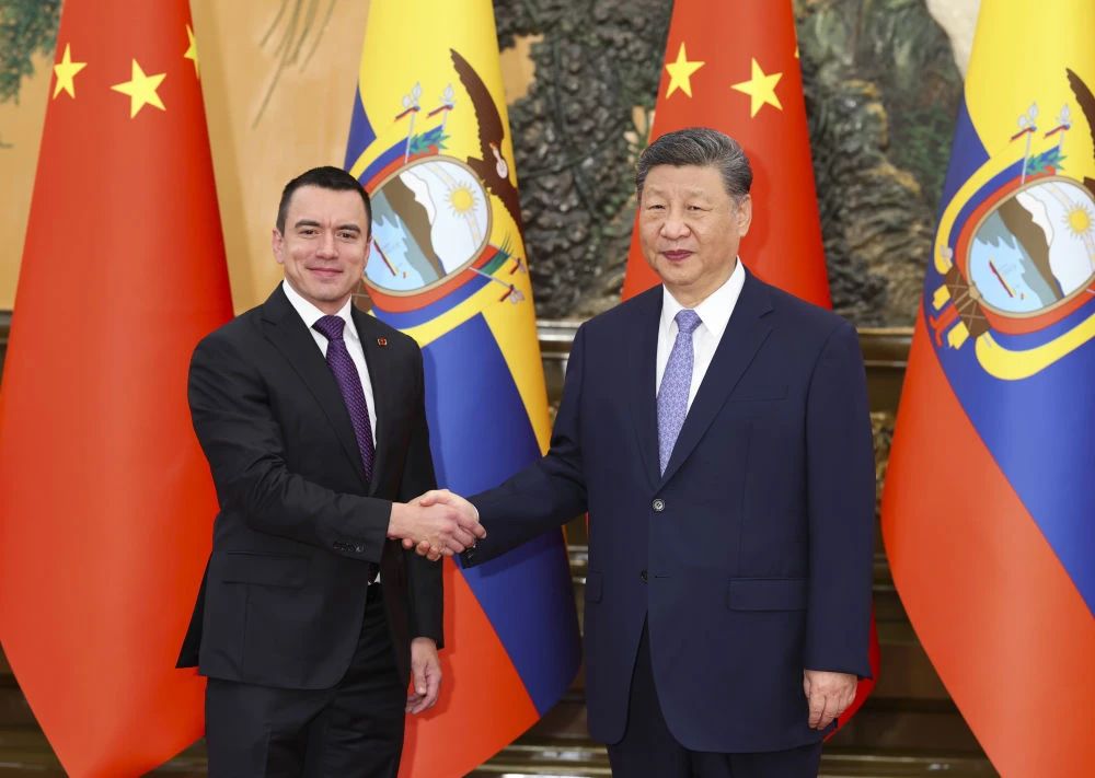 微信图片_20250628074317.jpg