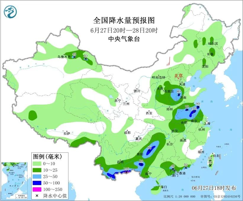 微信图片_20250628074407.jpg