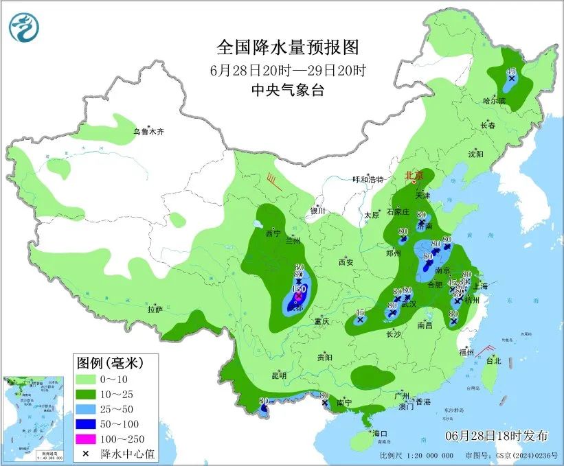 微信图片_20250629083431.jpg