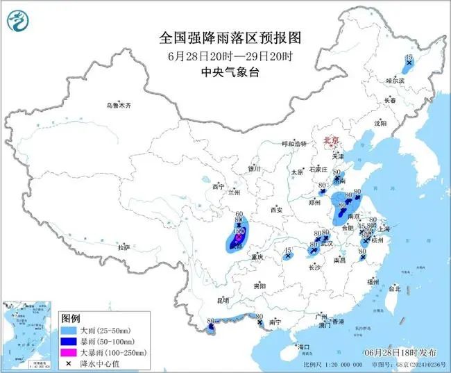 微信图片_20250629083356.jpg