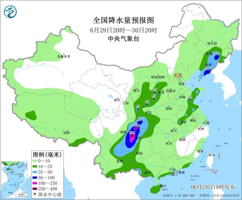 微信图片_20250630080225.jpg