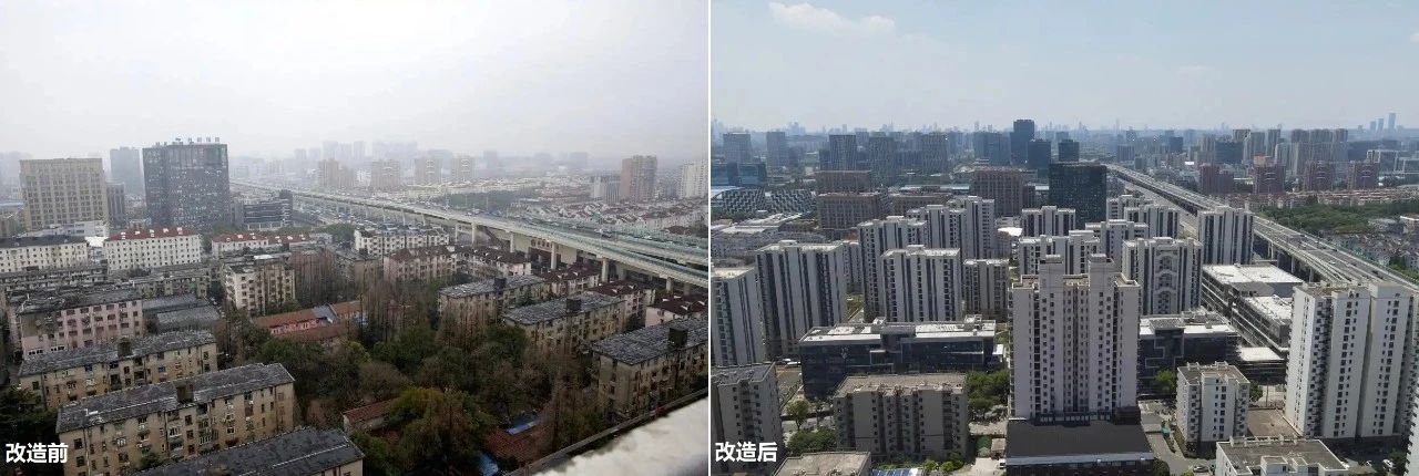 微信图片_20250630080219.jpg
