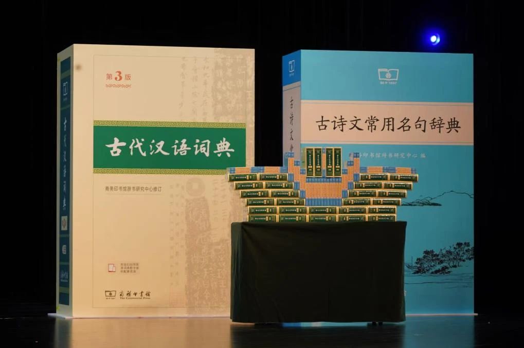 微信图片_20250630080212.jpg
