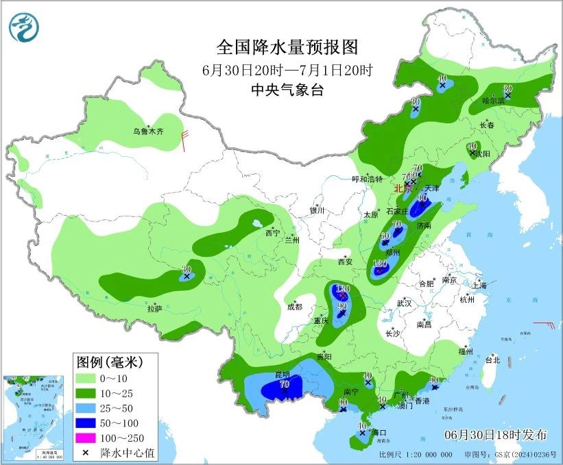 微信图片_20250701083000.jpg