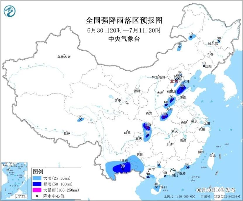 微信图片_20250701082948.jpg