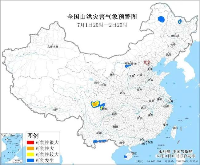 微信图片_20250702081131.jpg