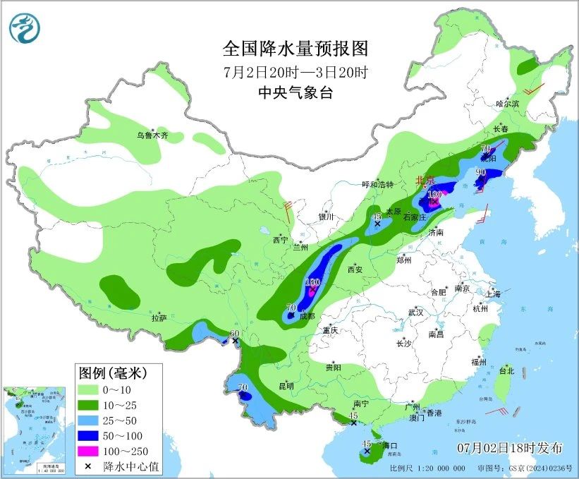 微信图片_20250703072748.jpg